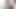 Hd - gaycastings california öğrencisi bir porno seçmesi için geliyor