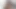 sevgililer günü evde porno