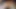 Bangladeşli üvey anne üvey oğlu tarafından sikiliyor Tam 1 saatlik üvey anne üvey oğlunun sikişme videosu. Bangla net ses.