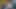 Üvey annenin simülasyonlu seks zevki - orta yaşlı seksi kadın amiee cambridge - tabu baştan çıkarma