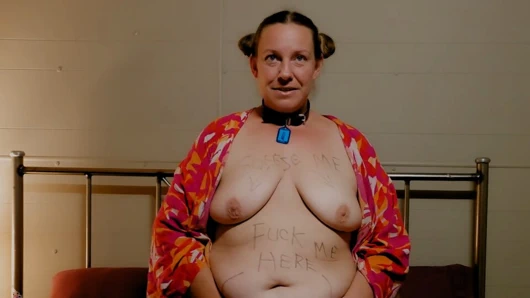 Hadi oynayalım, ben böyle sikilmekten hoşlanırım. pek çok yoldan biri.