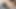 Tombul kamera kızı büyük büyük zenci yarağı dildo alıyor