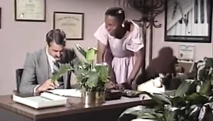 Alicia monet, melek kelly, barbara cesaret içinde klasik sikme klips