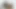 En iyi arkadaşımın azgın üvey annesinin amını evinde sikiyorum - İspanyolca porno