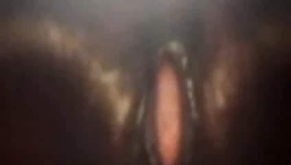 Soğuk havalarda benim için kendini parmaklıyor