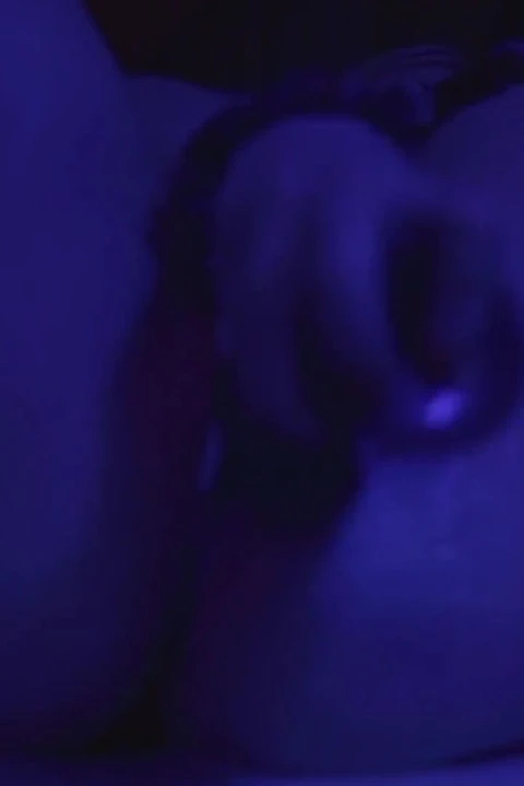 Miauw benim için kitty