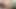 Ateşli orta yaşlı seksi kadın ile çılgın üçlü seks
