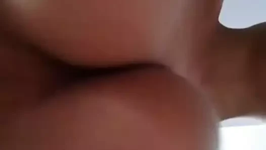 göğüsler işkence