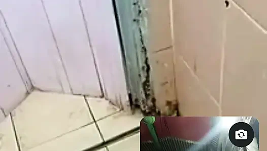 Özel görüntülü görüşme servisi - mohini ve bhishnu originals