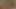 mumlu genç gay beslenen maledom horoz ve analled acımasızca