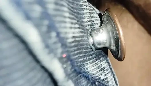 Kayınbiraderi penisini boşaltıyor, seksi video, seksi video, seks videosu.