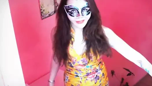 Asya stüdyo ramperstorfergasse wien