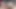 Yeni Arap seksi: bir Suudi karısını Yemenli bir adamla paylaşıyor ve onu götten sikiyor
