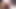 18 yaşındaki üvey kız yarak emmeyi öğreniyor ve sonunda kolombiyalı seviyor - sara ros xxx