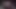 Yüksek kaliteli sfm & blender animasyonlu porno derleme 107