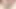Zenci orta yaşlı seksi kadından önünde beklenmedik bir anal boşalma aldı