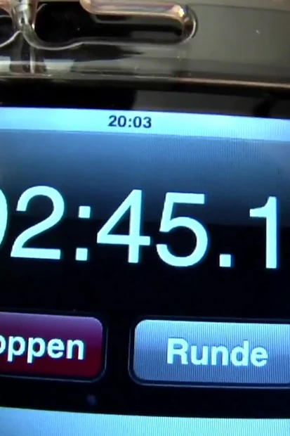 Вау, она лучшая и быстро сосание члена милфы с большими сиськами, которую я видел