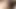 amatör abanoz pov anal