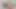 Porno tanrıçası tuzakta, sırrı teşhir ediyor, süper sikiş-ateşli üvey kardeş xxx.