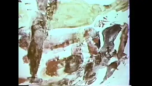 Rene Bond Tablosu Beni Heyecanlandırıyor