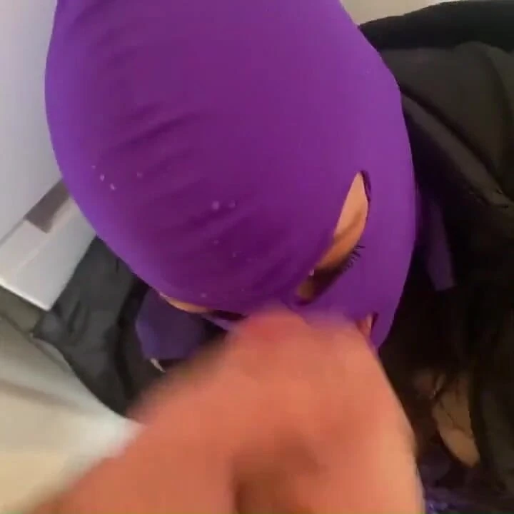 Ne kadar yaramaz orta yaşlı seksi kadın