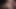 Twistys - esmer Jemma Perry göte tapmak ve amını parmaklama eylemi için yüksek topuklu ayakkabılarla soyunuyor