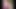 Japon porno yıldızı yuri shibuya