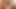 Keri sable genç sikişiyor delik sapık orta yaşlı seksi kadınlar