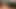 Baskın orta yaşlı seksi kadın fetiş zindanında itaatkarın götünü genişletiyor