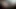 Islak oyuncak kedi sürmek yapay penis