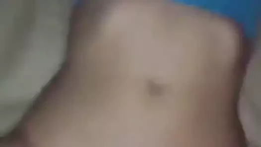 Mala Ana