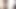 Japon orta yaşlı seksi kadın hizmetçi ayumi shinoda ateşli evde porno seanslarının tadını çıkarıyor