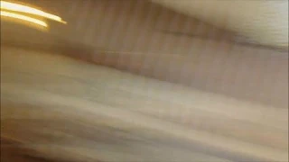 Lia lush bebek delisi