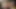Eski4k. yaşlı misafir üvey oğlunun gf onun horoz emmek yapar