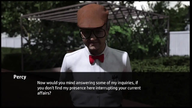 Orta yaşlı seksi kadın deresi #17 - Johannes Anne'yi düşündü.