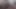 Imyourlover69 Stepmom I'm Sharing with Stepmom Increasing with Me Full Enjoy