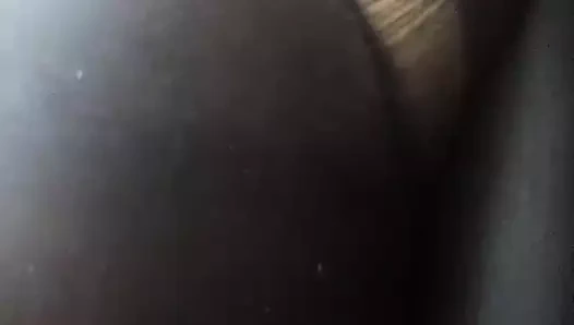 külotlu çorap köşebent