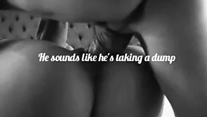 Dostum iki kez onun içine cums! etkileyici.