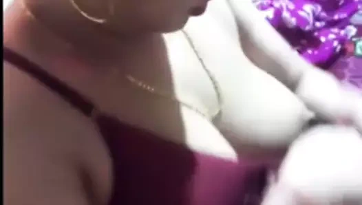 sevgilisi ile bölüm 1