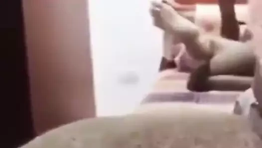 amatör seks video 63