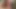 Natasha Nice havuzunda frisky yapıyor ve derin dalış seksine yol açıyor sapık orta yaşlı seksi kadınlar