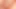 Kaede şaşırtıcı sahneler arasında asyalı anal üçlü