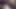 Orta yaşlı seksi kadın sabine ile grup seks partisi