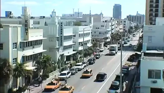 Hiç bir başarının düşmesine izin vermiyor. Veronika Raquel - sapık orta yaşlı seksi kadınlar