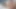Dağ tepesinde süper buharlı travesti bir kadın ile muhteşem, kar gibi sevişme - en iyi xxx porno!