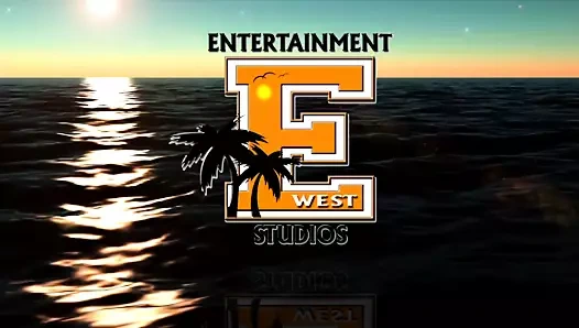 Adam chandler ve krave melanin içeren 2 sikişi seviyorum