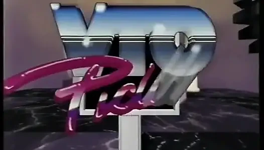 Teresas Özel Ziyaretçileri 11 (1992)