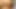 Hint yenge hile üzerinde ona koca ve kahrolası ile ona erkek arkadaş içinde oyo otel oda ile hindi audio bölüm 30