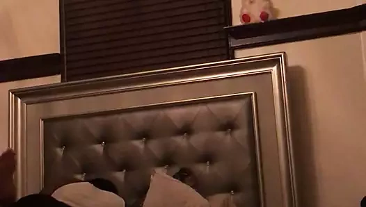 cumwhore yastık konuşma