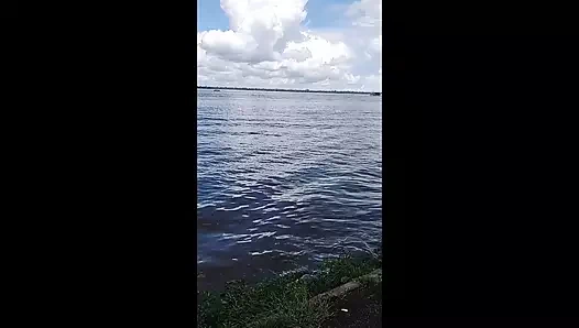 TBT başka bir iyi bellek